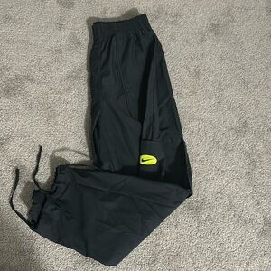 Nike Pants Small